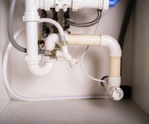 About Tankless Water Heater Installation Pros Auxvasse, MO